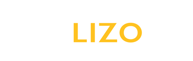 Lizo meubelspuiterij